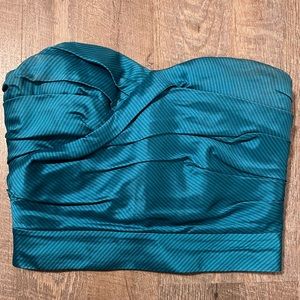 Marc by Marc Jacob’s Crop Top